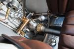 Miller Locomobile Junior 8 Special 1926 года